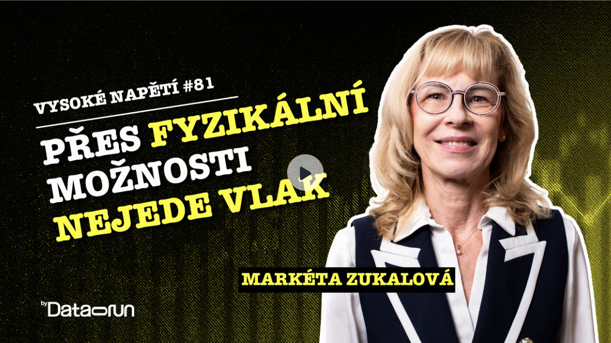 Screenshot 2025-11-18 at 01.36.56.png